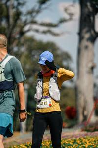 BIB: 
                            <button type="button" onclick="openModal(25996556)" class="btn btn-primary btn-sm float-right btn-popup" data-toggle="modal" data-target=".modal-high-quality">
                        <i class="fas fa-shopping-cart"></i> Add to Cart
                    </button>
                                            <button type="button" onclick="isThisMe(25996556, true)" class="btn btn-success btn-sm float-right btn-popup btn-isme hidden" data-toggle="tooltip" data-placement="bottom" title="นี่คือรูปของคุณใช่ไหม คลิกที่นี่เพื่อเอาเข้าอัลบั้ม">
                        <i class="fas fa-plus"></i> Add to album
                    </button>
                    <button type="button" onclick="isThisMe(25996556, false)" class="btn btn-warning btn-sm float-right btn-popup btn-isnotme hidden">
                        <i class="fas fa-ban"></i> Remove from album
                    </button>